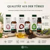 Wacholderöl 10 ml – aromatisches Speiseöl, für die Küche Produktbild-Vorschau 5