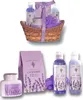 RAPHAEL ROSALEE COSMETICS Bade- und Pflegeset Lavender No. Produktbild-Vorschau 1