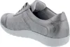 Waldläufer M-IRA Halbschuh, Pigalle Memphis, Florystretch, Produktbild-Vorschau 16