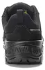 MIKE BOA® black Low ESD S3S, Gr. 41 Produktbild-Vorschau 9