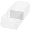 Cimco Scheidingswand 150-1 401998 Productafbeelding-voorbeeld 5