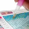 Haft diamentowy mozaika H16216 Podgląd zdjęcia produktu 17