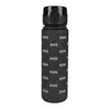 Baagl Batman Logo 500 ml Produktbild-Vorschau 2