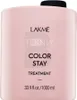 Lakmé Teknia Color Stay Treatment masque nourrissant pour Voir les images du produit 1