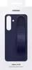 Funda tipo soporte con agarre para Galaxy S25 FE de Vista previa de la imagen del producto 7