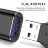USB C auf USB A OTG Type C Adapter USB-Stick MacBook Produktbild-Vorschau 8