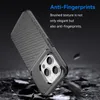 Handyhülle für Apple iPhone 15 Pro Max Hülle Thunder Case Produktbild-Vorschau 6