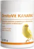 OrnitoVit Vitamines pour canaris Dolfos 60g Voir les images du produit 4
