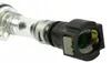Pompa di spurgo Falon-Tech FT1014 per sistemi di Anteprima dell’immagine prodotto 5