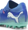 Puma Future 7 Match Mg Fußballschuhe Blau EU 46 Blau EU 46 Produktbild-Vorschau 6