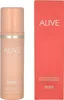 Hugo Boss - Alive Deospray 100ml Podgląd zdjęcia produktu 5