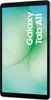 Tablet Samsung Galaxy Tab A11 WiFi 8 7" 4GB 64GB Plata Produktbild-Vorschau 9