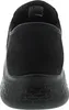Skechers Slip - Ins Go Walk Flex - Smoot Czarny Podgląd zdjęcia produktu 22
