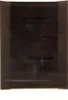 Al Haramain Amber Oud Tobacco Edition Eau de Parfum unisex Produktbild-Vorschau 2