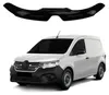Bra Capot Déflecteur Protection Pour Renault Kangoo Depuis Voir les images du produit 1