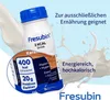 Fresubin 2 KCAL Drink Karamell 24x200ml Trinkflasche Produktbild-Vorschau 4
