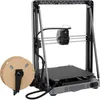 Creality - Ender-3 V3 Plus - 3D printer Productafbeelding-voorbeeld 5