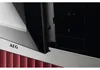 AEG TMS5G25IEM, Incasso, Microonde autonomo, 25 l, 900 W, Anteprima dell’immagine prodotto 10