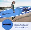 COSTWAY 325x76x15cm Stand Up Paddling Board s opravnou Náhled obrázku produktu 7