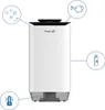 2in1 Luftbefeuchter und Luftreiniger CA-806 Smart Top Produktbild-Vorschau 6