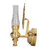 Nástěnná lampa pro panenky,LED lampa pro panenky,Miniaturní Náhled obrázku produktu 4