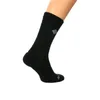 Columbia Wander Crew Socken 2er-Pack - Größe 43-46 Produktbild-Vorschau 4