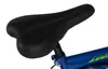 WYLD Kinder-Mountainbike Fully 24'' Zodiac 18 Gänge RH 38 Produktbild-Vorschau 7