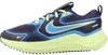 NIKE NIKE COSMIC RUNNER GS Mehrfarbig Produktbild-Vorschau 2