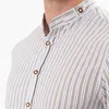 HerzSticht Herren Trachtenhemd (Modell: Geigelstein) Produktbild-Vorschau 2