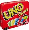 Jeden Deluxe Náhľad obrázku produktu 20