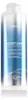 Joico Moisture Recovery Shampoo 1000ml - shampoo idratante Anteprima dell’immagine prodotto 5