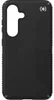 Hülle für Samsung Galaxy S25/S24 - Speck Presidio2 Grip Produktbild-Vorschau 22