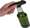 Bottle Cap Gun Flaschenöffner mit Abschussvorrichtung Produktbild-Vorschau 11