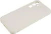 Samsung Galaxy S25 FE Hülle - Coverup Colour TPU Back Cover Produktbild-Vorschau 6