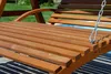 AS-S Design Hollywoodliege Hollywoodschaukel MACAO-OD aus Produktbild-Vorschau 2