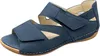 Waldläufer Heliett 342025-191-206 (7.5/jeans) Produktbild-Vorschau 14