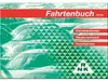 RNK-Verlag Fahrtenbuch, Pkw mit Kraftstoffverbrauch Produktbild-Vorschau 6