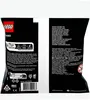 McLaren Formula 1 – Šampióni rýchlosti LEGO 30683 Náhľad obrázku produktu 4