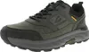 Camel Active Herren Schnürschuhe 44 Produktbild-Vorschau 1