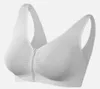 SLIMmaxx Traum-BH Zip - 36/38 (M) - 5ks sada Náhled obrázku produktu 3