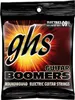 GHS Boomers 9 1/2 extra light + (0095-044) Produktbild-Vorschau 1