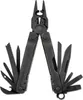 Leatherman Super Tool 300 EOD Black avec étui Voir les images du produit 1