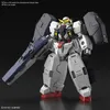 Gundam – MG 1/100 Gundam Gundam Virtue – zestaw do Podgląd zdjęcia produktu 4