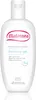 Maternea Intimateschwamm 200 ml Produktbild-Vorschau 2