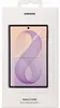 Samsung EF-UF971CTEGWW, Samsung, Z Fold8, Kratzresistent, Produktbild-Vorschau 3