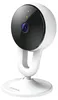Kamera Wi-Fi D-Link DCS-8300LHV2 Full HD, biała, nowa Podgląd zdjęcia produktu 1
