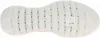 Skechers Slip-in: GO WALK Joy - Vela lt. rosa 39 Anteprima dell’immagine prodotto 11