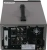 Philips DCR230 | Portable DVCPRO M-cassette Recorder Produktbild-Vorschau 2