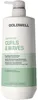 Acondicionador Goldwell Dualsenses para rizos y ondas, Vista previa de la imagen del producto 1