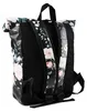 Bench Daypack 34 cm Laptopfach Produktbild-Vorschau 8